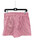 Used Unbranded Romper M-8/10 60021-S000878369 View 2