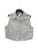 Used Unbranded Romper L-12/14 60021-S000878370 View 1