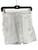 Used Unbranded Romper S-4/6 60021-S000878374 View 2