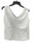 Used Unbranded Romper S-4/6 60021-S000878374 View 1
