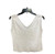 Used Unbranded Romper S-4/6 60021-S000878375 View 2
