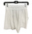 Used Unbranded Romper S-4/6 60021-S000878375 View 4