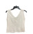 Used Unbranded Romper S-4/6 60021-S000878375 View 1