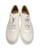 Used Unbranded Casual Shoes 7 60021-S000878383 View 3