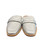 Used Unbranded Flats 7 60021-S000878384 View 1