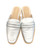 Used Unbranded Flats 7 60021-S000878385 View 2