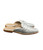 Used Unbranded Flats 7 60021-S000878385 View 3
