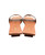 Used Unbranded Flats 10 60021-S000878386 View 4