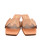 Used Unbranded Flats 10 60021-S000878386 View 1