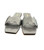 Used Unbranded Flats 10 60021-S000878387 View 1