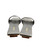 Used Unbranded Flats 7 60021-S000878388 View 4