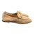 Used Unbranded Flats 8 60021-S000878390 View 3