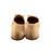 Used Unbranded Flats 8 60021-S000878390 View 4