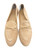 Used Unbranded Flats 10 60021-S000878389 View 2