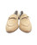 Used Unbranded Flats 10 60021-S000878389 View 1