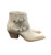 Used Dolce Vita Ankle Boots 7 60021-S000878392 View 3
