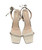 Used Unbranded Dress Sandals 9 60021-S000878397 View 2