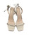 Used Unbranded Dress Sandals 10 60021-S000878398 View 2