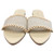 Used Unbranded Flats 10 60021-S000878399 View 1