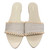 Used Unbranded Flats 10 60021-S000878399 View 2