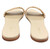 Used Unbranded Flats 10 60021-S000878399 View 4