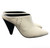 Used Unbranded Ankle Boots 9 60021-S000878400 View 3