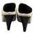 Used Unbranded Ankle Boots 9 60021-S000878400 View 4
