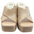 Used Dolce Vita Dress Sandals 8.5 60021-S000878402 View 1