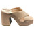 Used Dolce Vita Dress Sandals 8.5 60021-S000878402 View 3