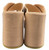Used Dolce Vita Dress Sandals 10 60021-S000878404 View 4