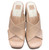 Used Dolce Vita Dress Sandals 10 60021-S000878404 View 2