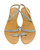 Used Unbranded Flats 6.5 60021-S000878406 View 2