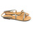 Used Unbranded Flats 7 60021-S000878407 View 3