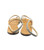 Used Unbranded Flats 8.5 60021-S000878408 View 4