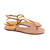 Used Unbranded Flats 7.5 60021-S000878409 View 3