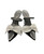 Used Unbranded High Heels 7 60021-S000878411 View 1