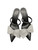 Used Unbranded High Heels 7 60021-S000878411 View 2