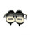Used Dolce Vita Low Heels 7 60021-S000878412 View 4