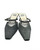 Used Dolce Vita Low Heels 7 60021-S000878412 View 1