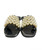 Used Chinese Laundry Flats 8 60021-S000878415 View 1