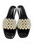 Used Chinese Laundry Flats 8 60021-S000878415 View 2