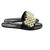 Used Chinese Laundry Flats 9 60021-S000878418 View 3