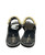Used Chinese Laundry Flats 9 60021-S000878418 View 4
