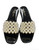 Used Chinese Laundry Flats 9 60021-S000878420 View 2