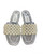 Used Chinese Laundry Flats 8 60021-S000878422 View 2