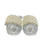 Used Chinese Laundry Flats 8 60021-S000878424 View 1