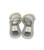 Used Chinese Laundry Flats 9 60021-S000878425 View 4