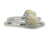 Used Chinese Laundry Flats 9 60021-S000878426 View 3