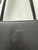 Used Black Matt & Nat Xlarge Handbag 60137-S000128565 View 2