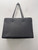Used Black Matt & Nat Xlarge Handbag 60137-S000128565 View 1